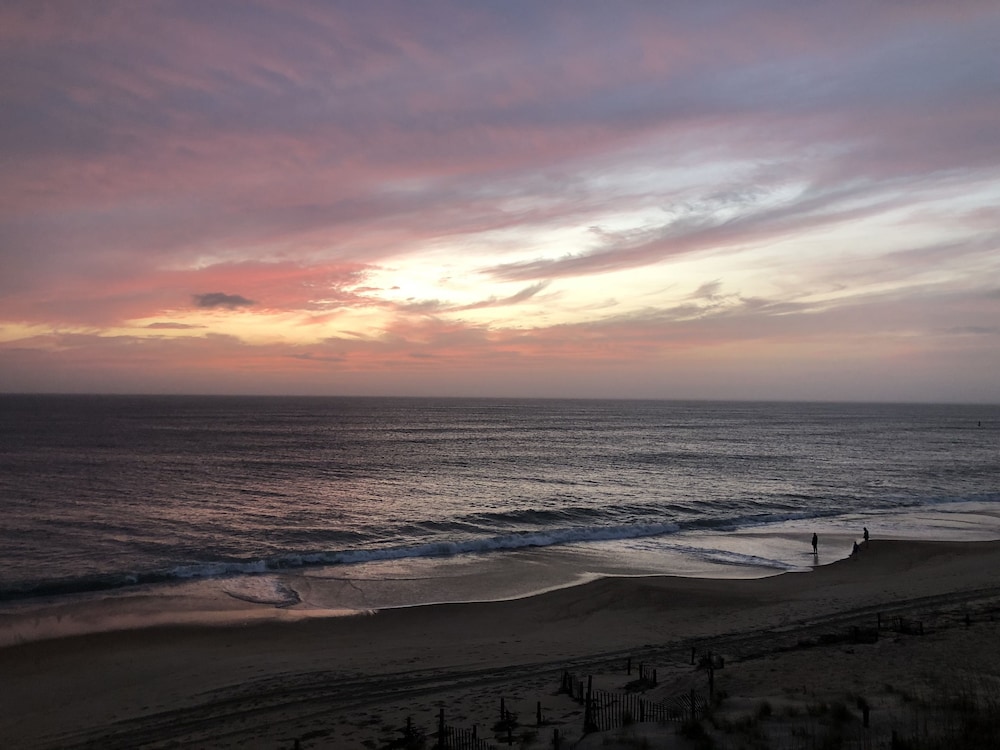 Beach View Hotel - photo 43