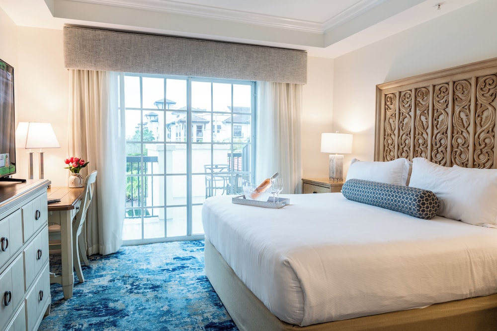 Bellasera Resort - photo 14