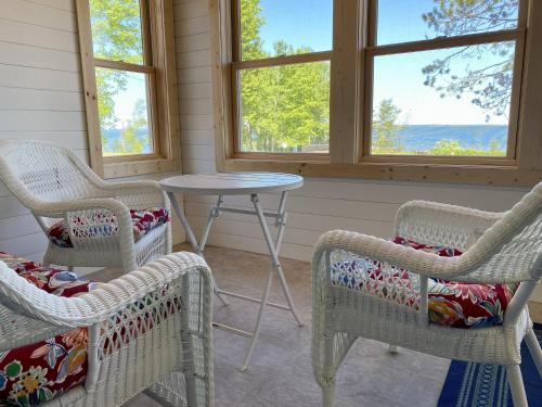 Bodin's Resort - photo 15