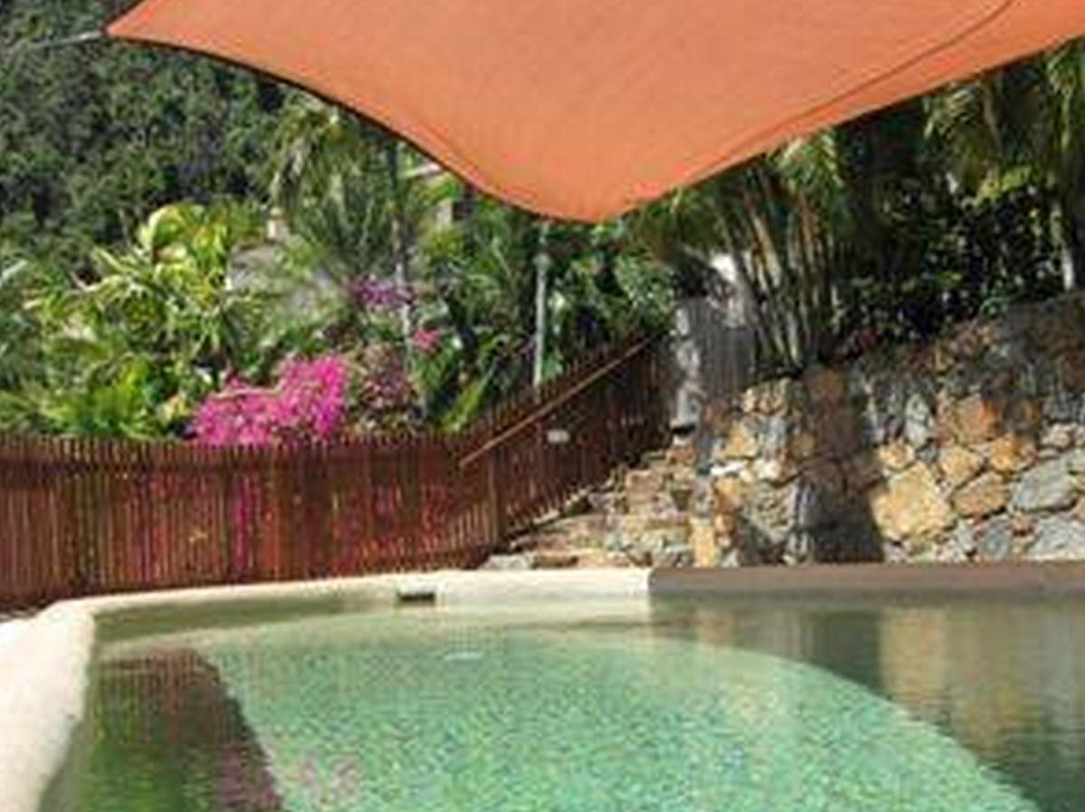 Reefside Villas — Cannonvale — photo 4