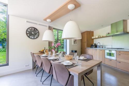 Duynzoom 2 in De Koog, Netherlands