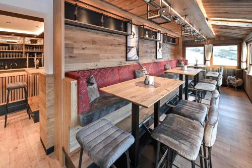 Hotel Sonnfeld - last minute hotel in Unknown City