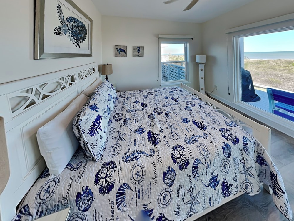 Ocean Pearl - photo 35