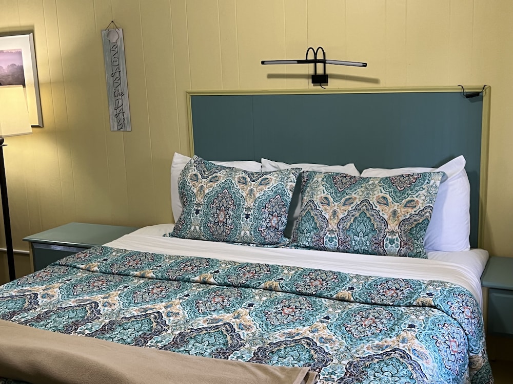 Paradise Beach Resort - photo 14
