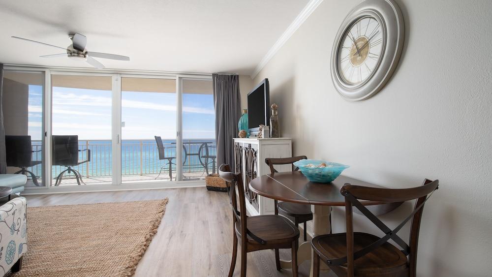 Emerald Beach Resort 628 One Bedroom Condo - photo 26