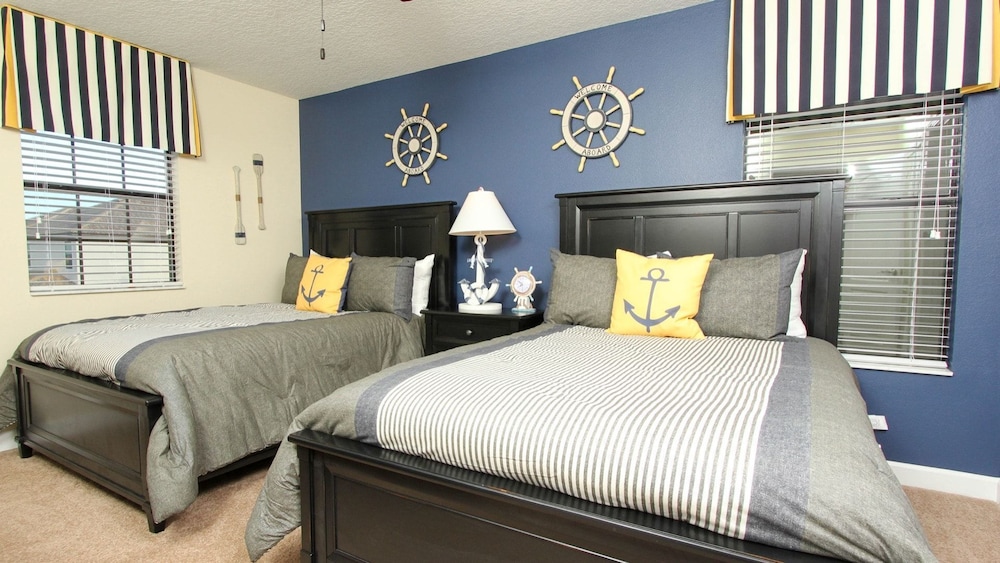 1405 Thunderbird Road - photo 5