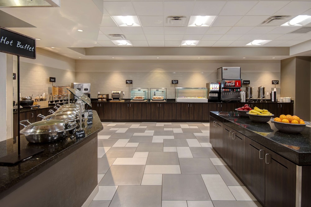 Embassy Suites by Hilton Jacksonville Baymeadows - photo 63