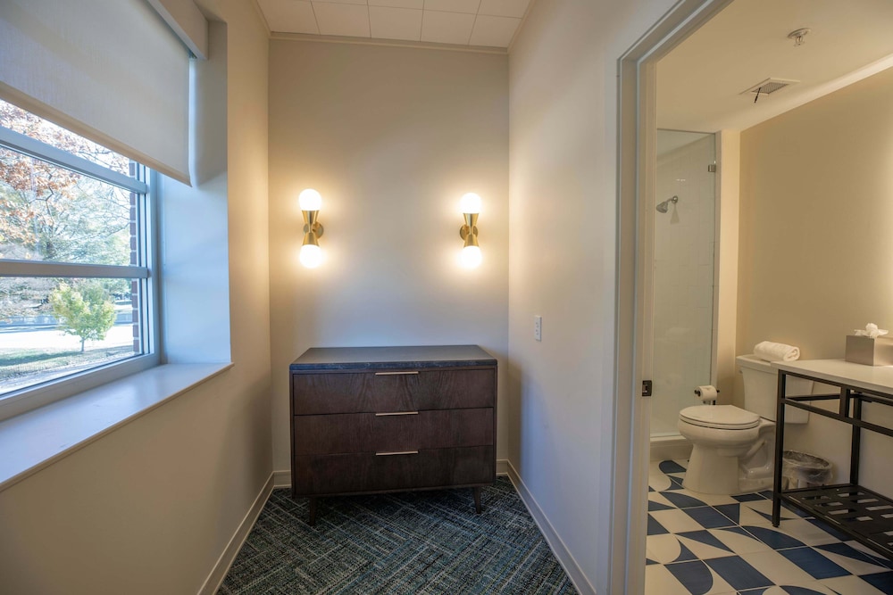 The Holbrook Hotel - photo 33