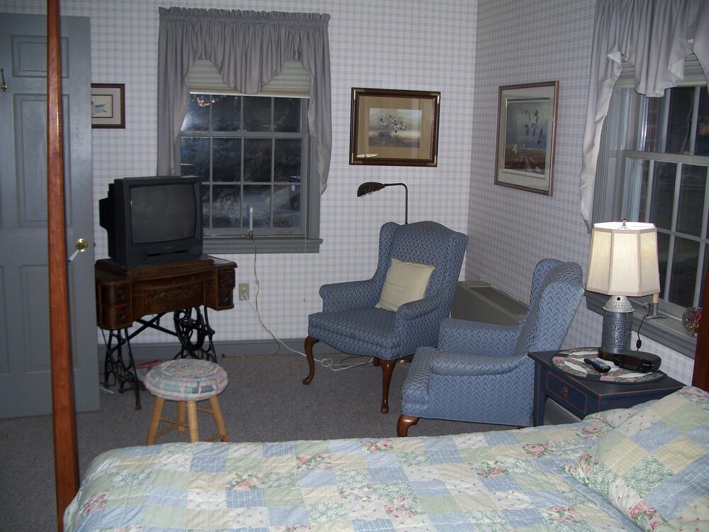 Applebutter Inn - photo 39