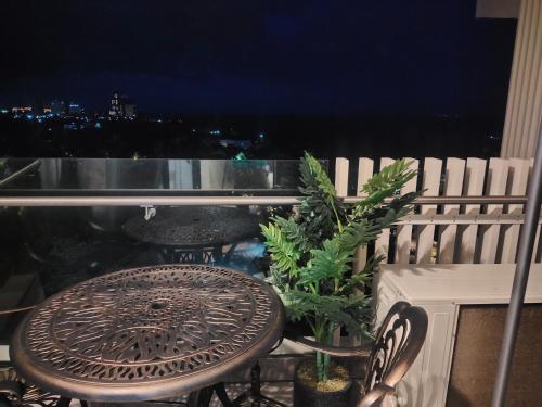 Tambuli Resort & Spa Mactan Cebu Full Resort Access B2C Condo in Lapu-Lapu City, Philippines