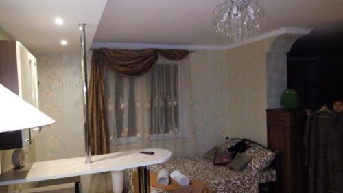 Cosiness Krasnova — Kyiv — photo 2