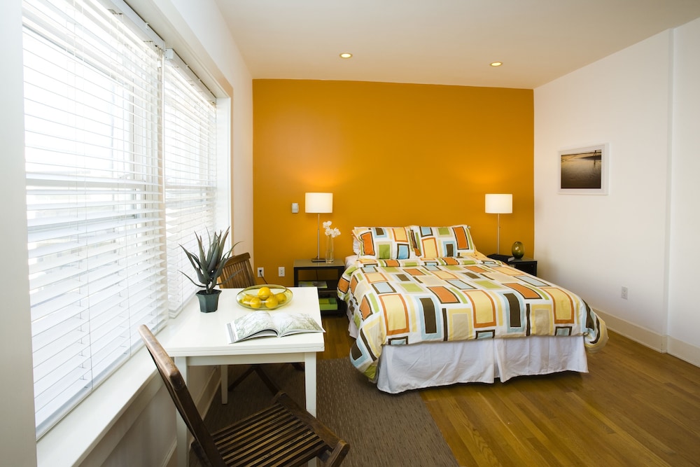 Venice Suites - photo 5