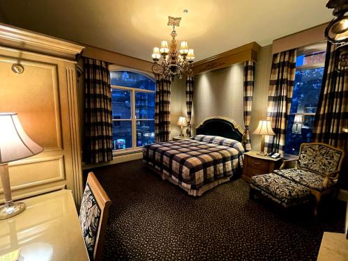 Celebrity Hotel and Casino - photo 70