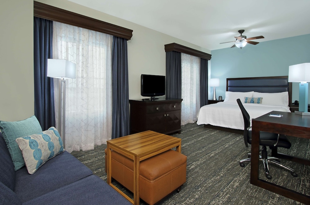 Homewood Suites by Hilton Miami Airport West - photo 13