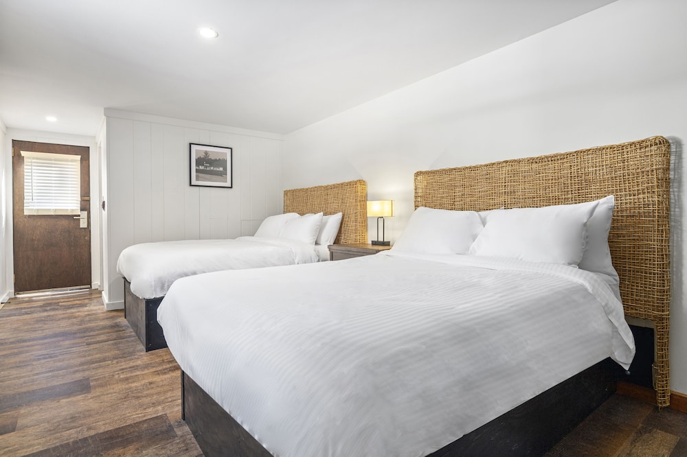 The Inn & More - photo 171