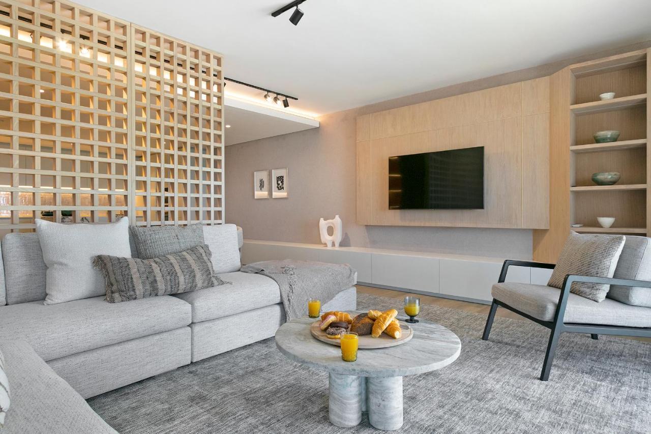 Clifton Allure Magnificent Sea Views