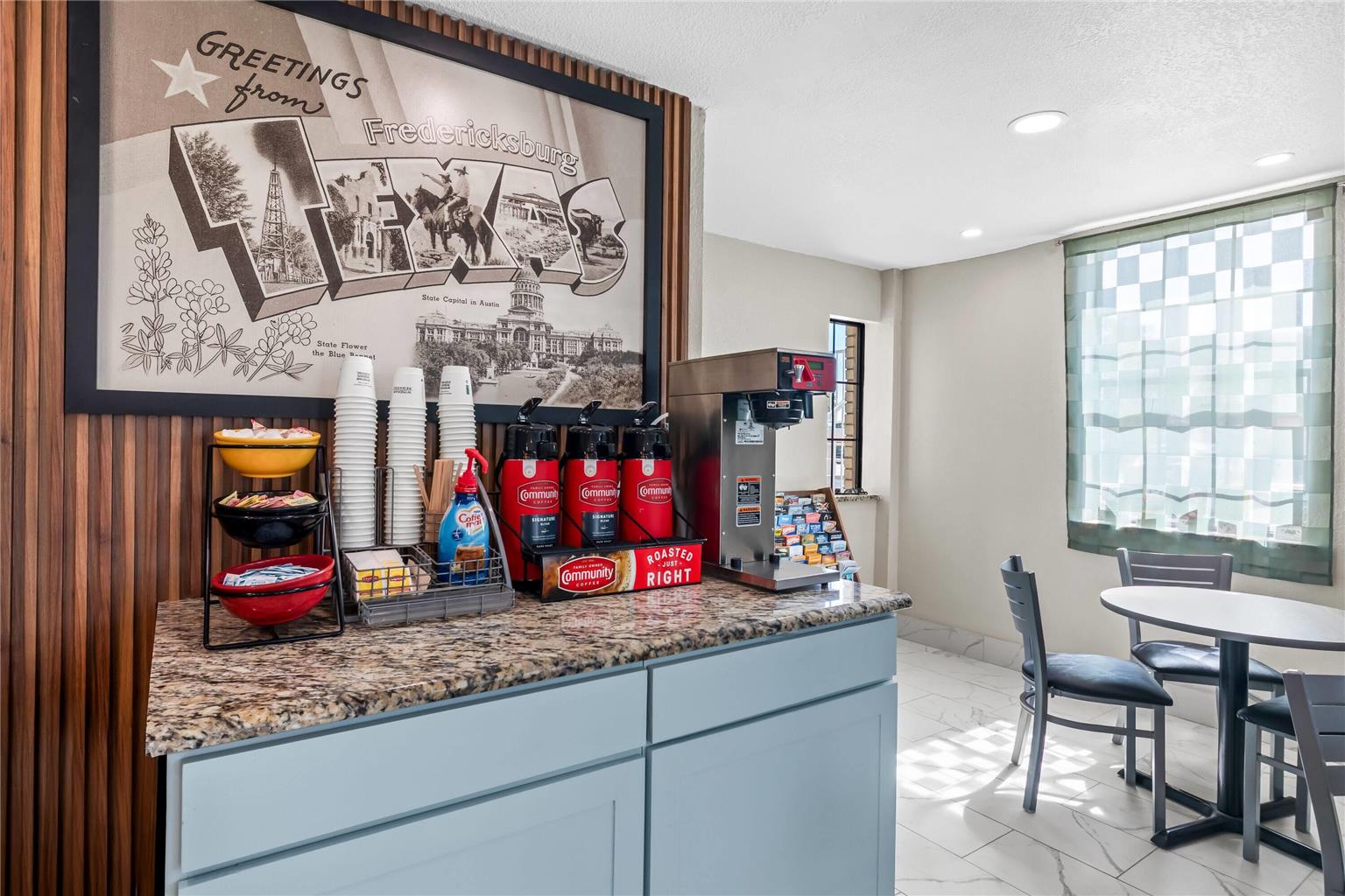 Super 8 by Wyndham Fredericksburg - photo 39