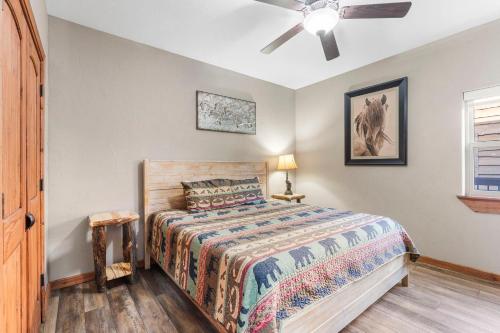 Branson Shores Resort - photo 38