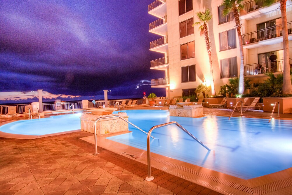 Origin Beach Resort by ZIA VR - photo 227