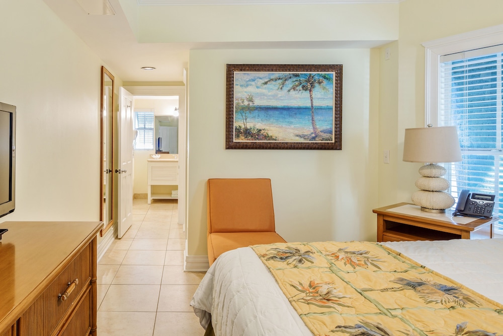 Coconut Beach Resort - photo 10