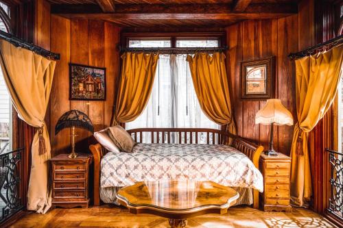 Two Room Inn - photo 15