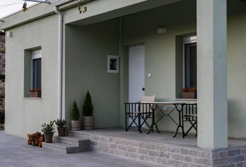 Vaya_Living - last minute hotel in Unknown City
