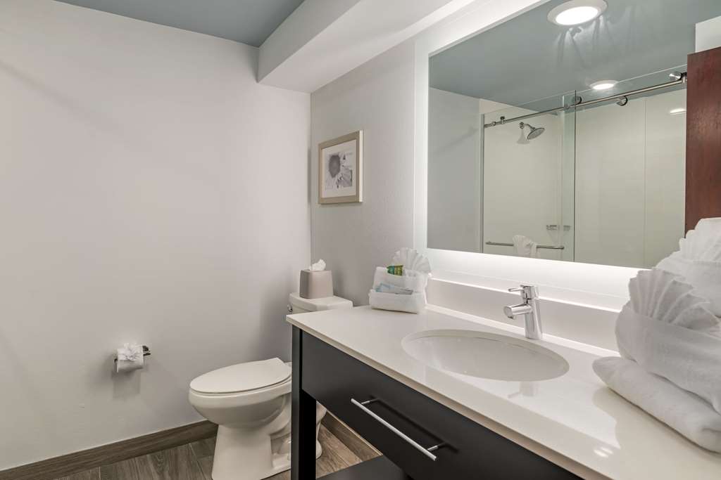 Heidel House Hotel and Conference Center an Ascend Collection Hotel - photo 21