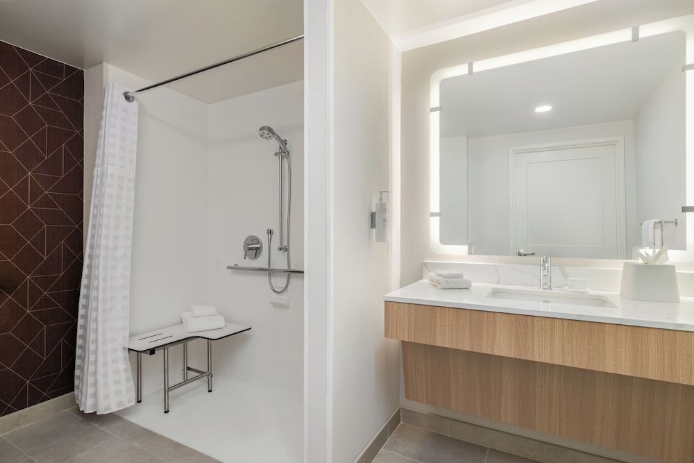Homewood Suites by Hilton Thornton Denver - photo 28