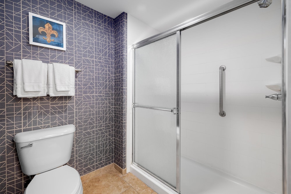 Homewood Suites Slidell - photo 20