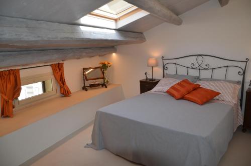 A Casa di Nonna Linda B&B in Senigallia, Italy