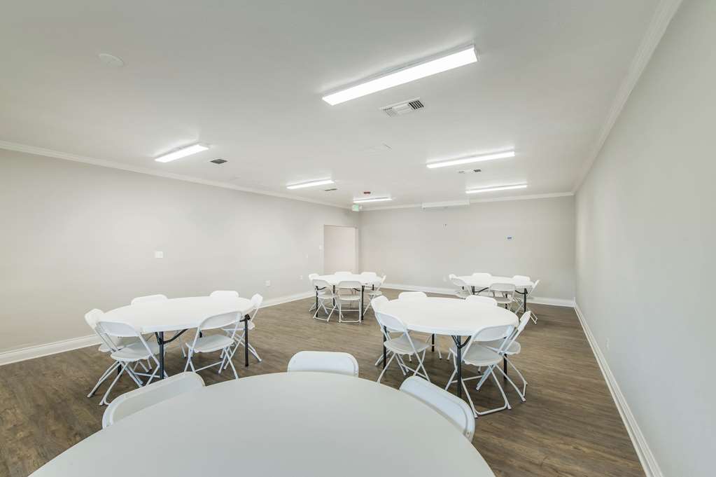 Motel 6 Kilgore TX - photo 28
