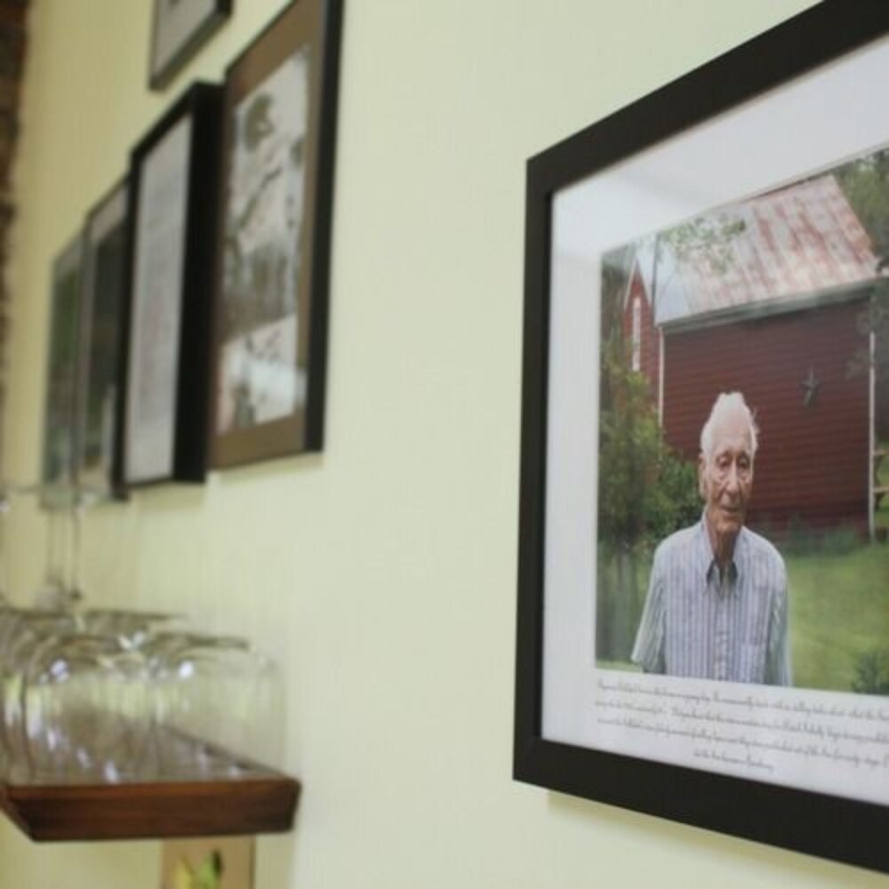Hayden Creek Inn - photo 19