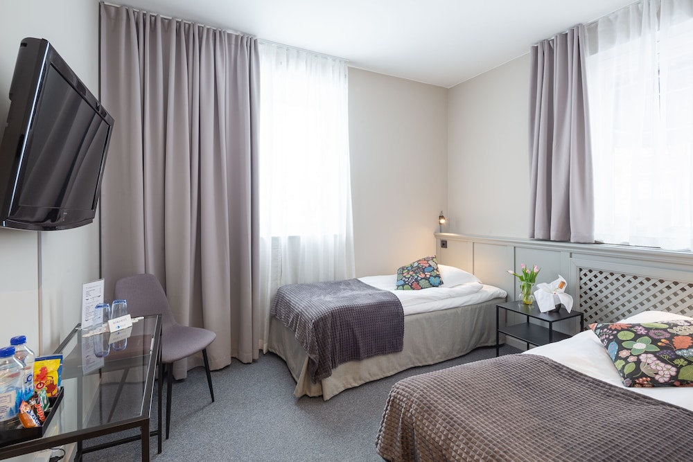 Hotell Leksand in Leksand, Sweden