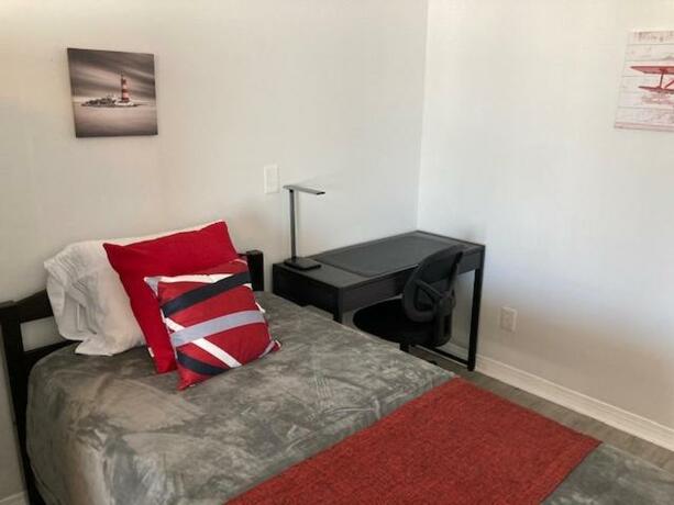 Sebastian Inn and Suites - photo 16