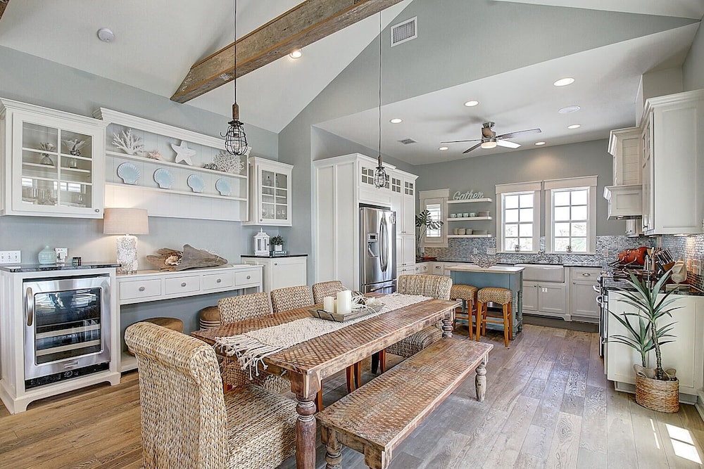 Driftwood Cove 128 BE - photo 56
