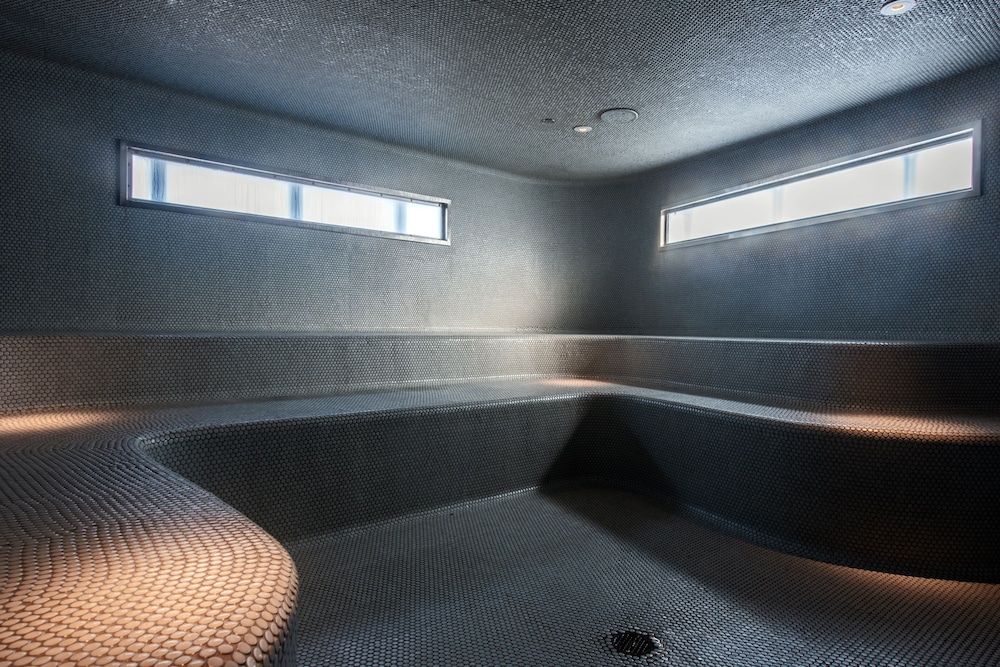 The Standard Spa Miami Beach - photo 26