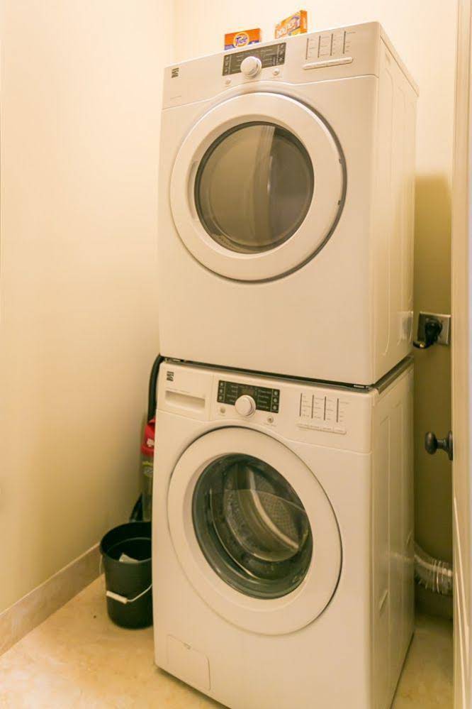 Hosteeva Baronne Street Suites - photo 9