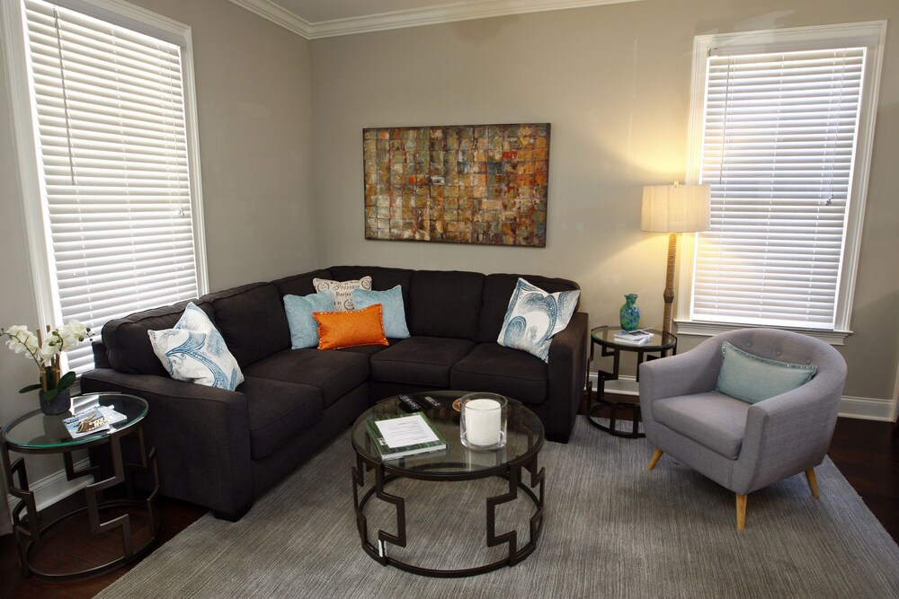 Jefferson Cottages - photo 25