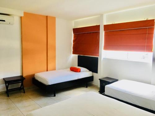 Hotel Torreon Av in Neiva, Colombia