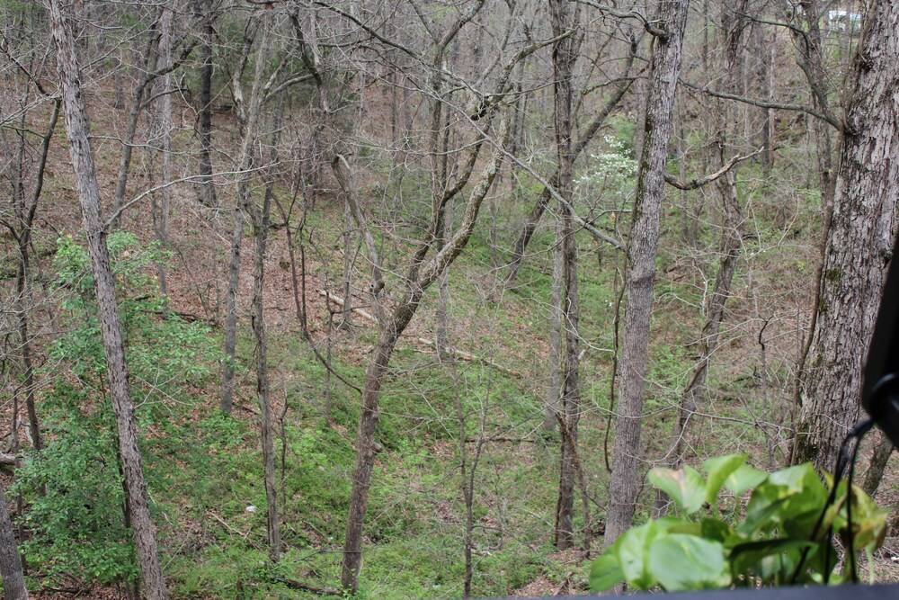 Brydan Suites - photo 217