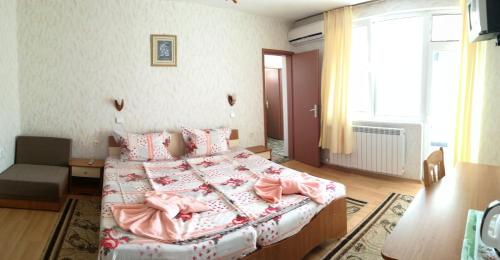 Anele Kiten in Kiten, Bulgaria