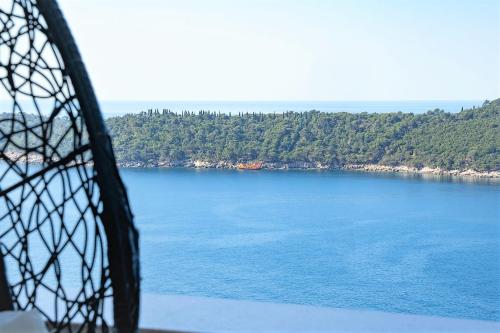 Dubrovnik Colors Old Town View Apartment No3