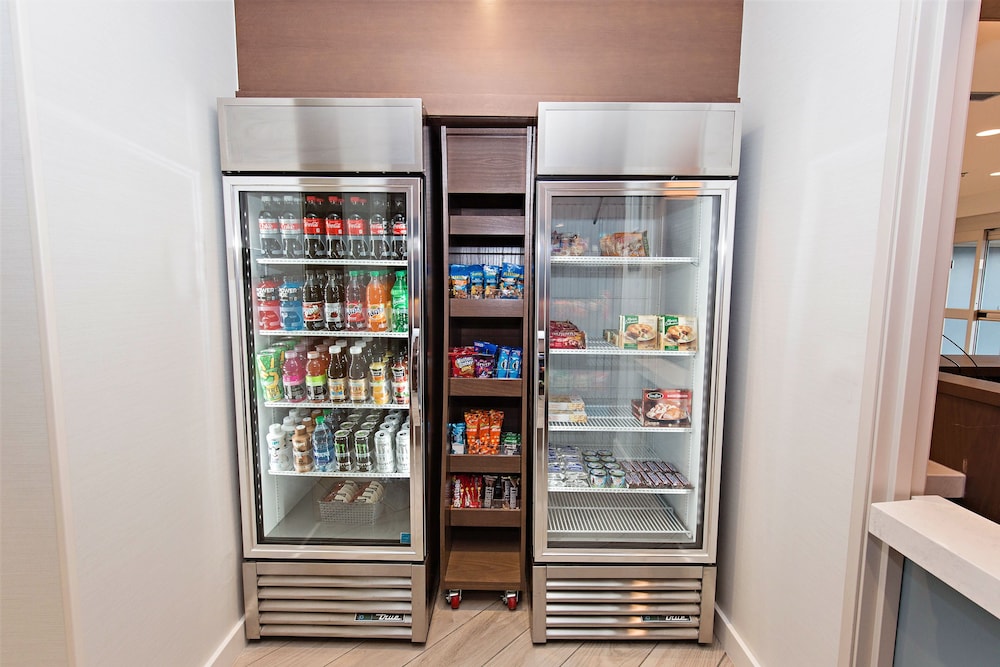 Staybridge Suites Denver North Thornton by IHG - photo 45