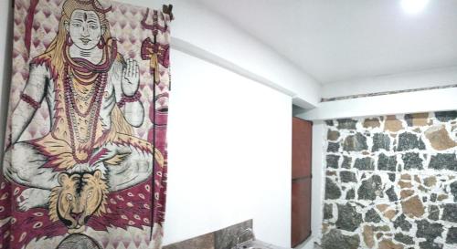 Depto Zona Uv Los Lagos Isleta 101 21803204 — Xalapa De Enriquez