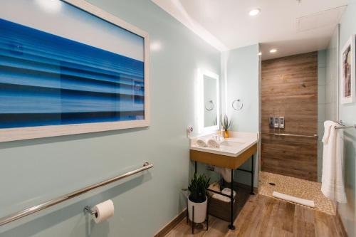 Surfhouse - photo 32