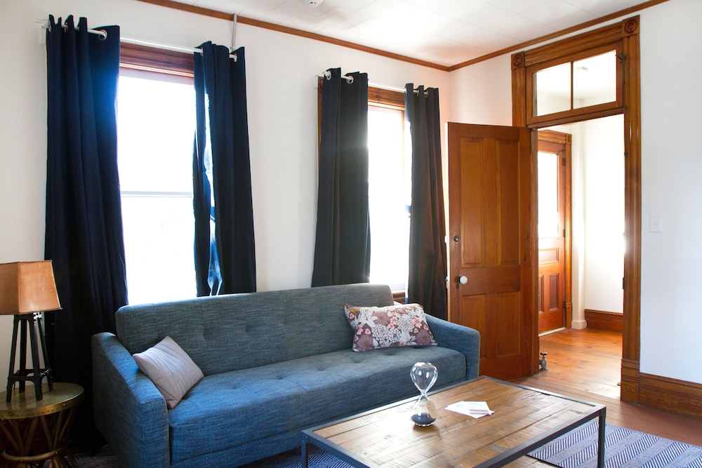 The North Branch Inn - photo 27