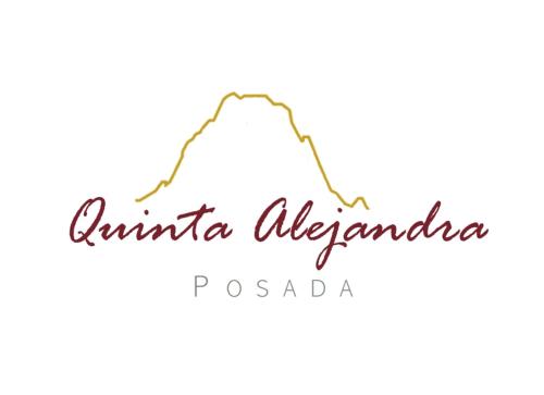 Posada Quinta Alejandra in Bernal, Mexico