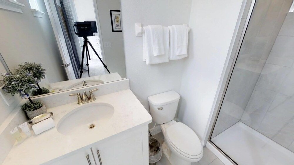 Aco254366 The Encore Club Resort 5 Bed 5.5 Baths Villa - photo 31