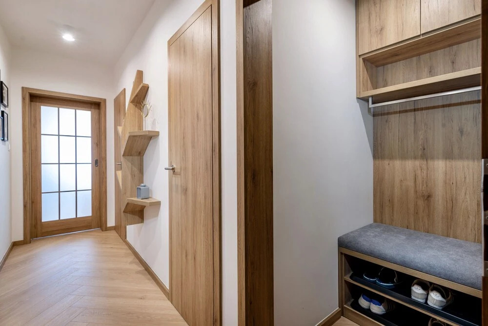 Premium Apartment Centrum — Poprad — photo 4
