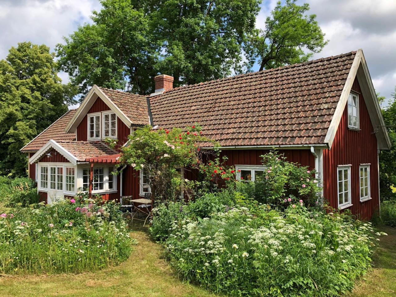 Övra Berg - last minute hotel in Unknown City